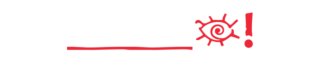 sep-datenschutz